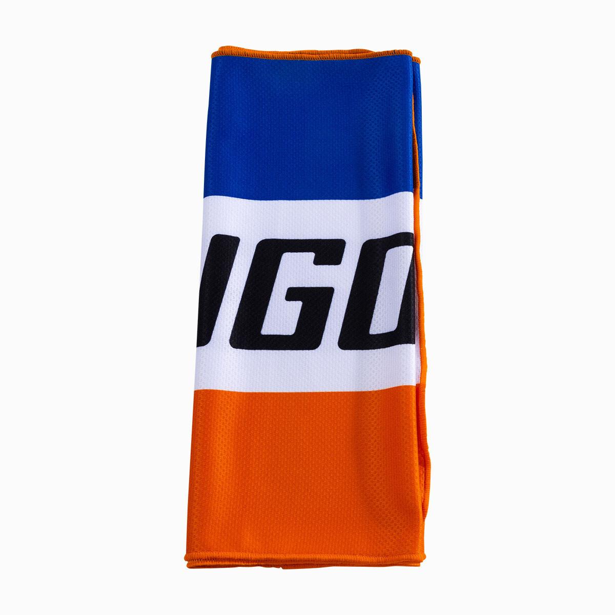 product/r/i/rigorer_z319340605-bleu_blanc_orange_bleu-blanc-orange_5.jpg
