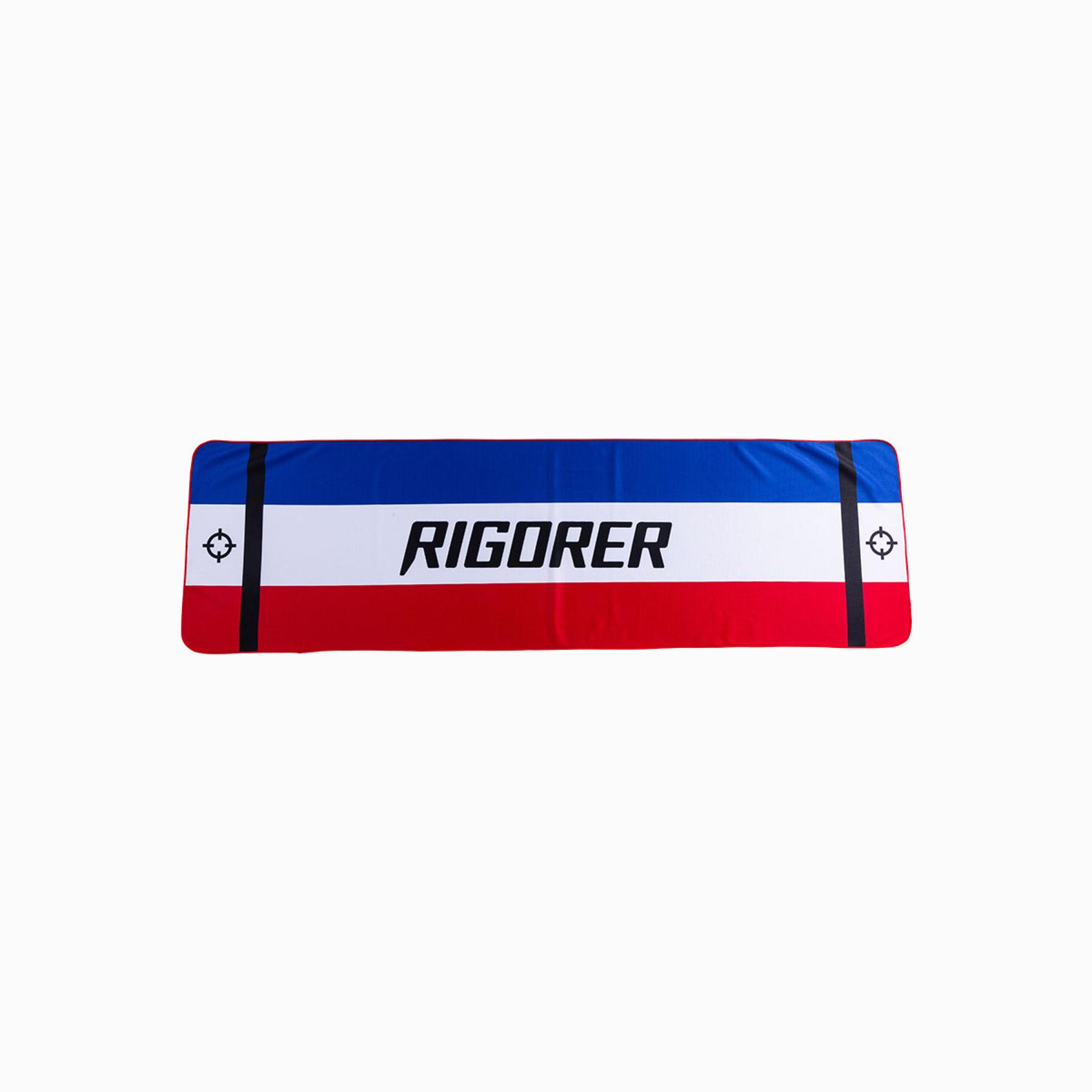 product/r/i/rigorer_z319340605-bleu_blanc_rouge_bleu-blanc-rouge_1.jpg
