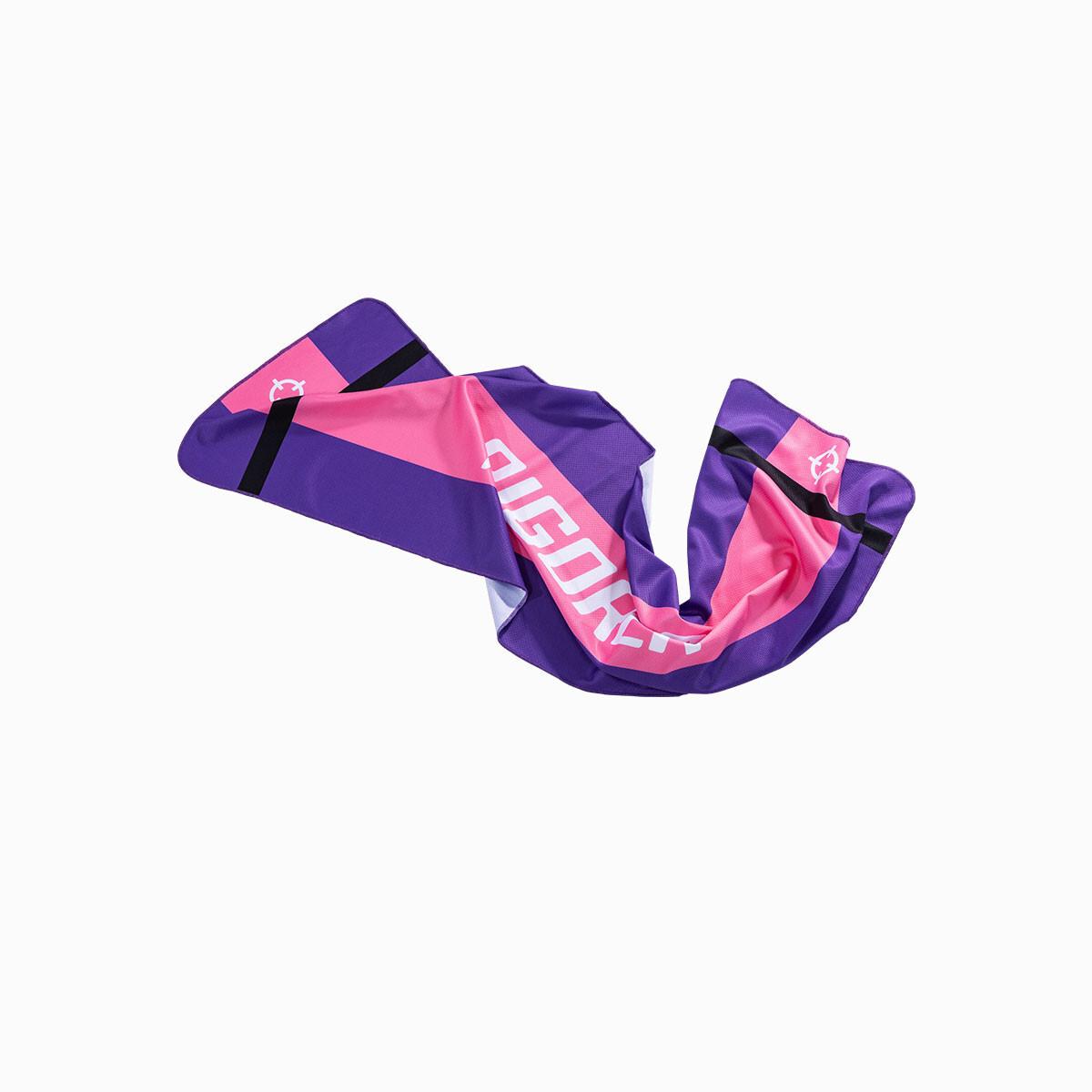 product/r/i/rigorer_z319340605-rose_violet_rose-violet_3.jpg