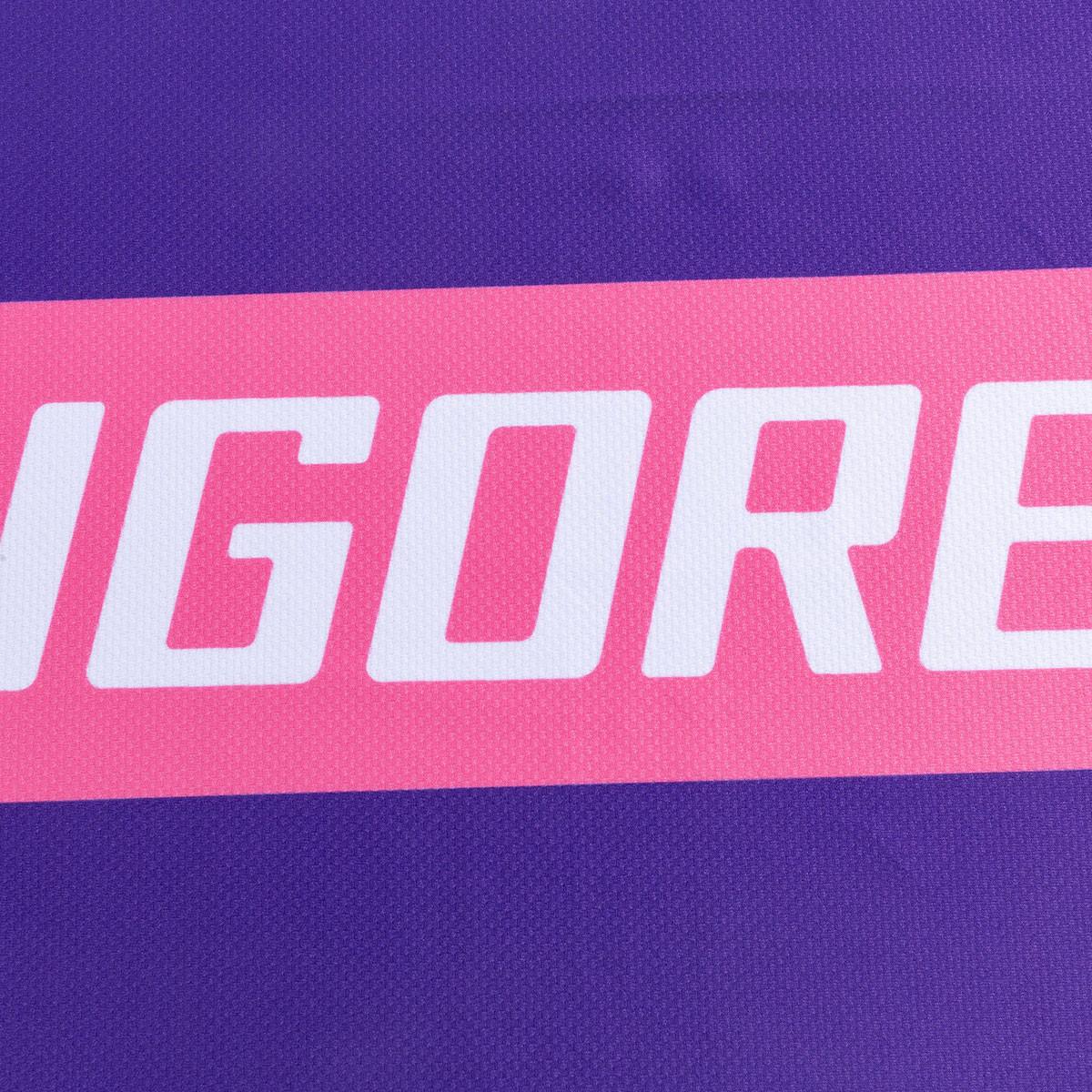 product/r/i/rigorer_z319340605-rose_violet_rose-violet_5.jpg