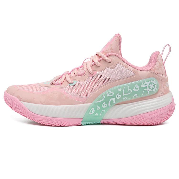 product/r/i/rigorer_z323360103-2_rose-vert_2.jpg