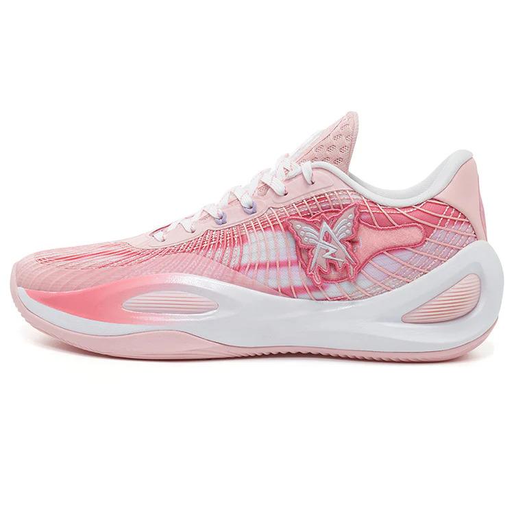 product/r/i/rigorer_z323360104-011_rose_2.jpg