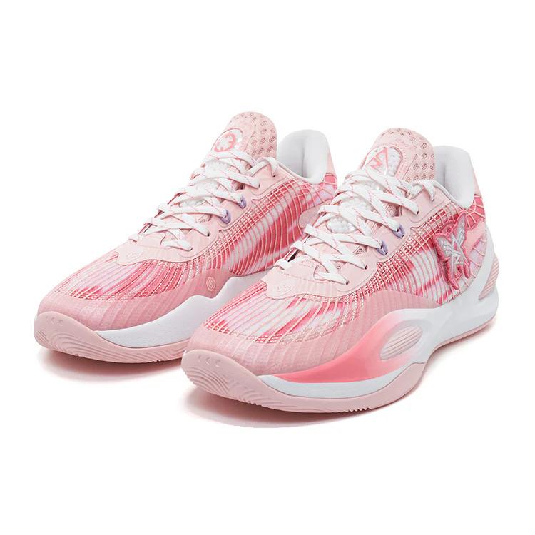 product/r/i/rigorer_z323360104-011_rose_3.jpg