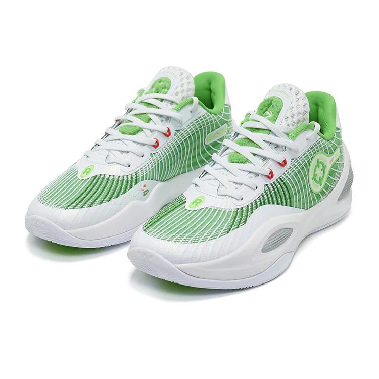 product/r/i/rigorer_z323360104-014_white-green_3.jpg