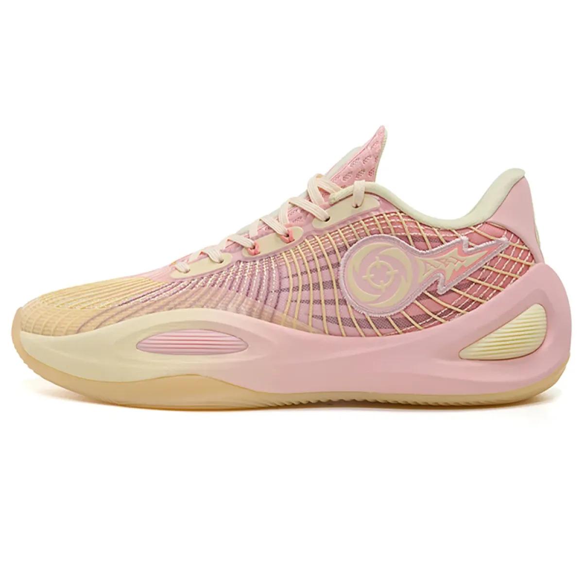 product/r/i/rigorer_z323360104-017_beige-rose_2.jpg