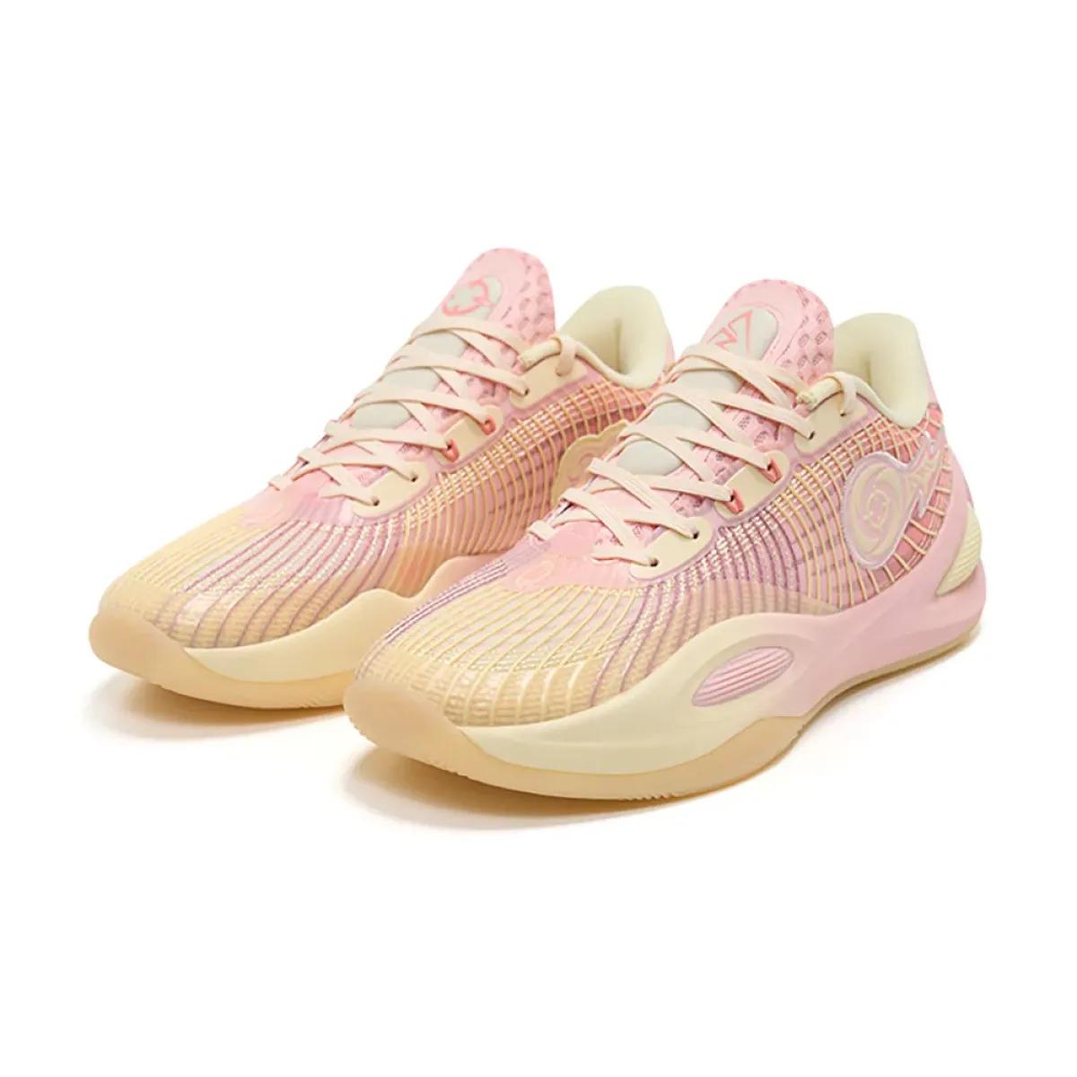 product/r/i/rigorer_z323360104-017_beige-rose_3.jpg