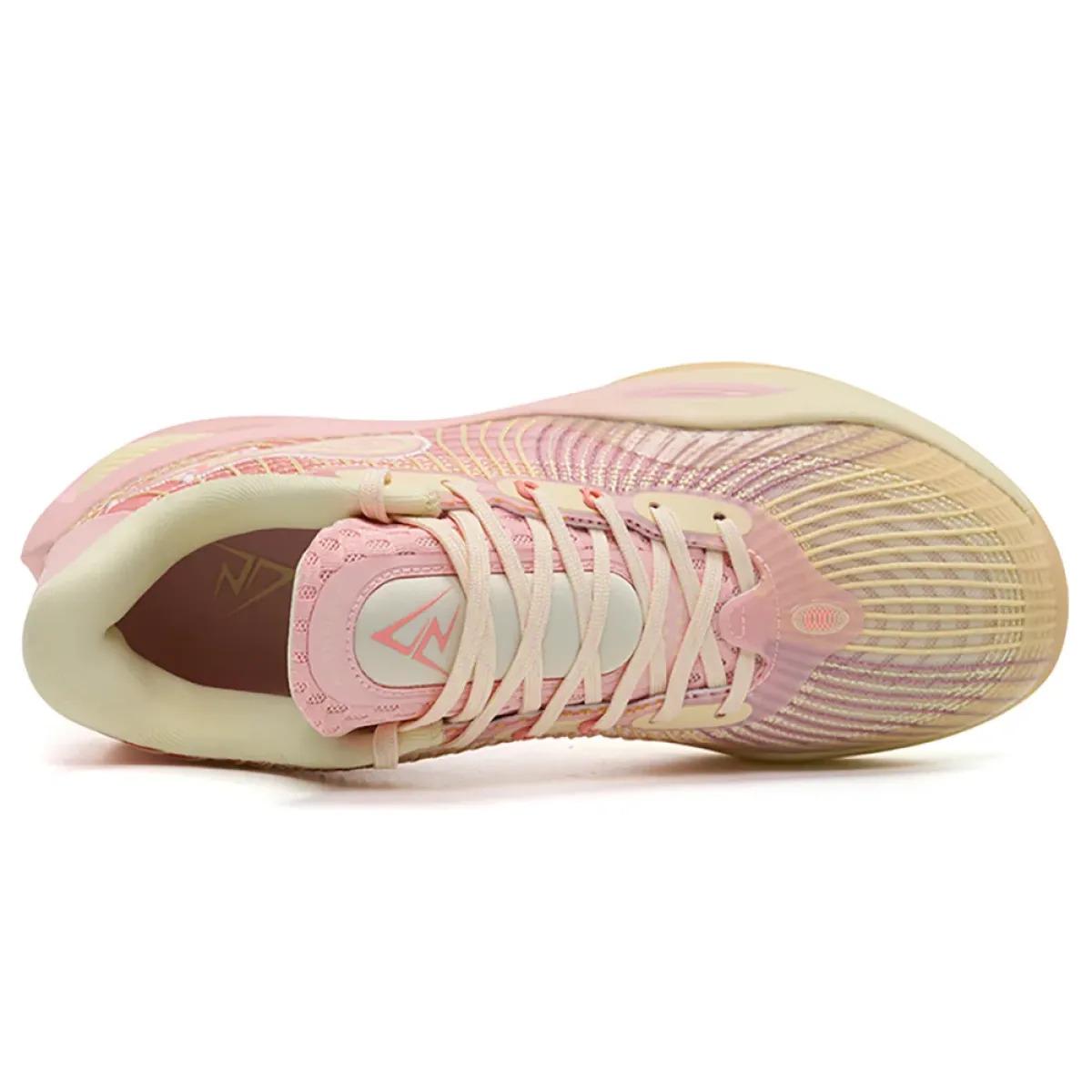 product/r/i/rigorer_z323360104-017_beige-rose_4.jpg