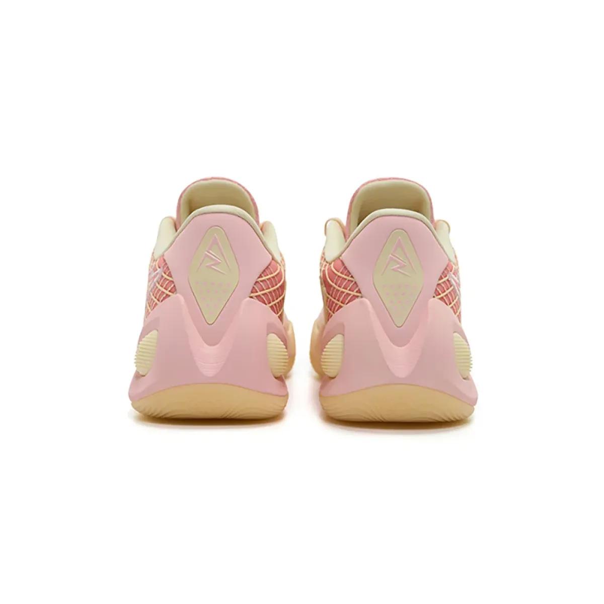 product/r/i/rigorer_z323360104-017_beige-rose_5.jpg
