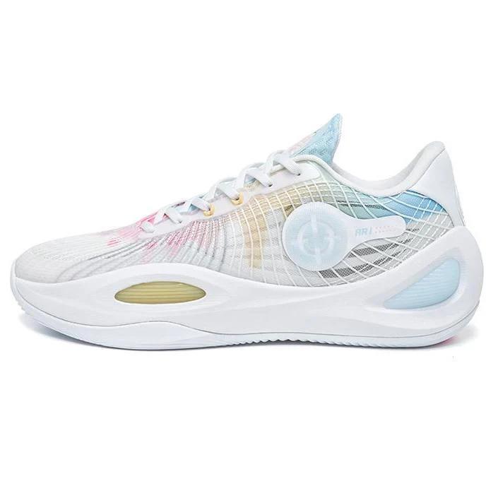 product/r/i/rigorer_z323360104-037_white-pink_1.jpg