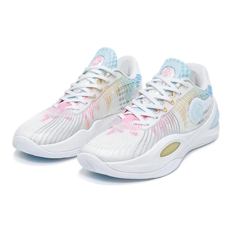 product/r/i/rigorer_z323360104-037_white-pink_3.jpg