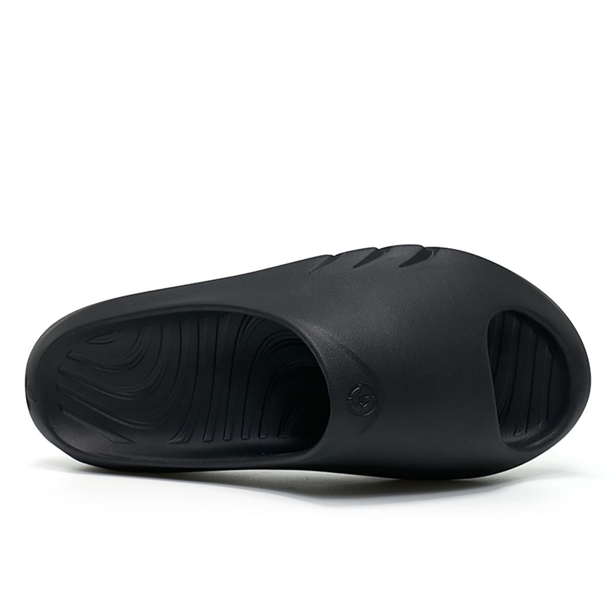 product/r/i/rigorer_z324160202-4-noir_noir_3.jpg