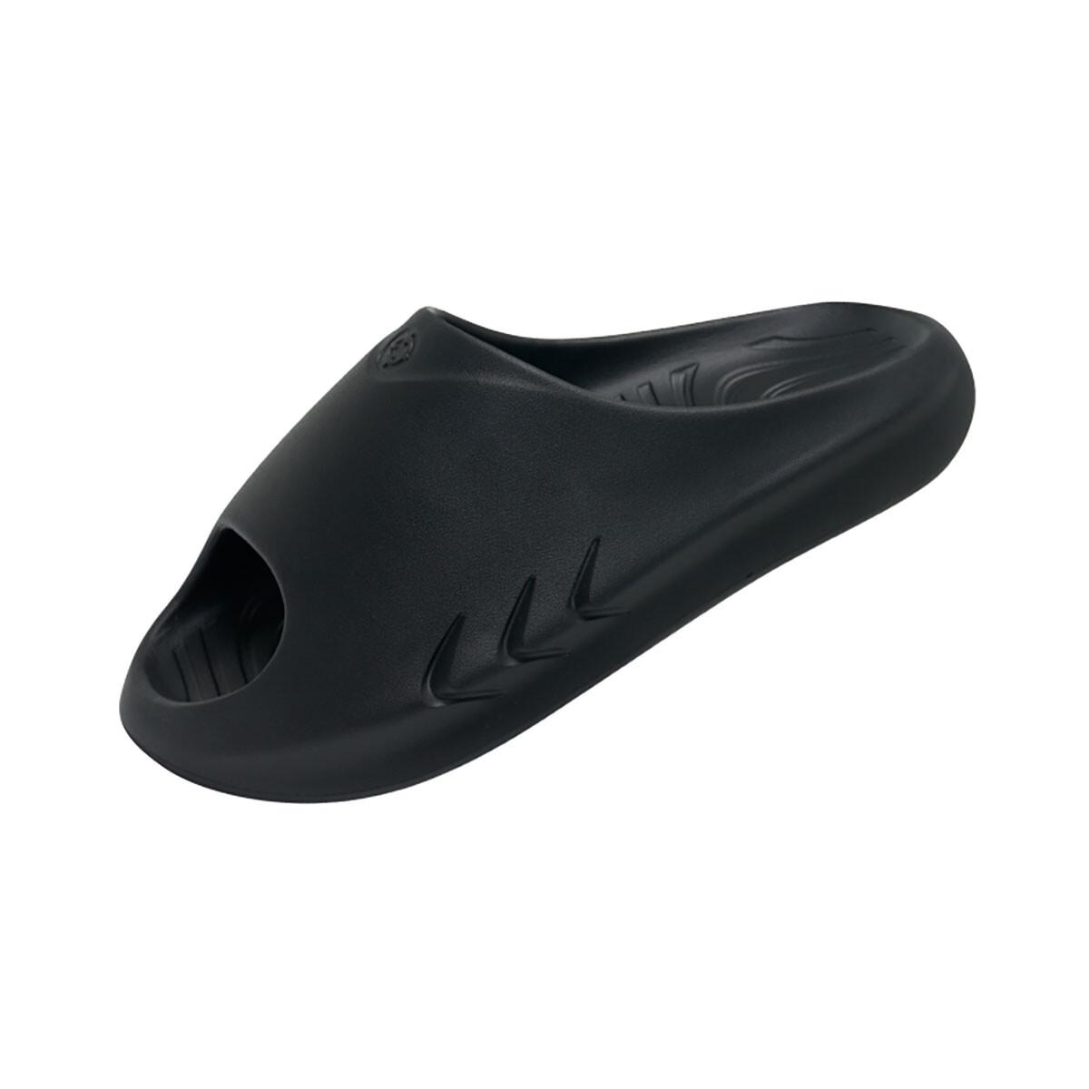 product/r/i/rigorer_z324160202-4-noir_noir_4.jpg