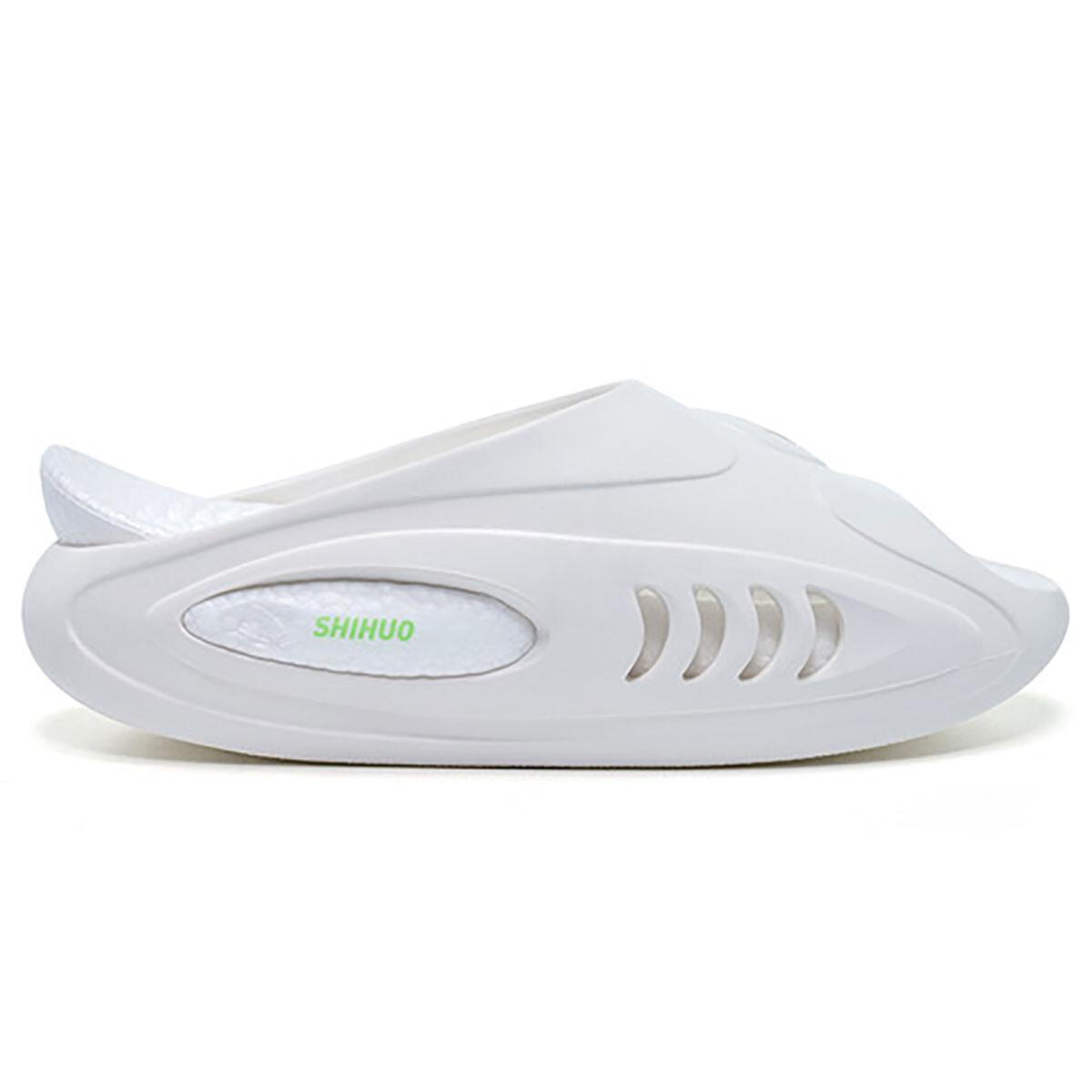 product/r/i/rigorer_z324160507-5-vert_blanc_vert-blanc_1.jpg
