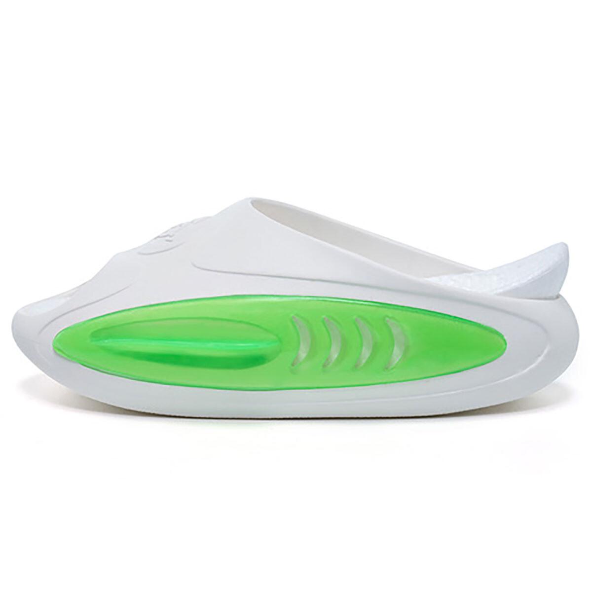 product/r/i/rigorer_z324160507-5-vert_blanc_vert-blanc_2.jpg