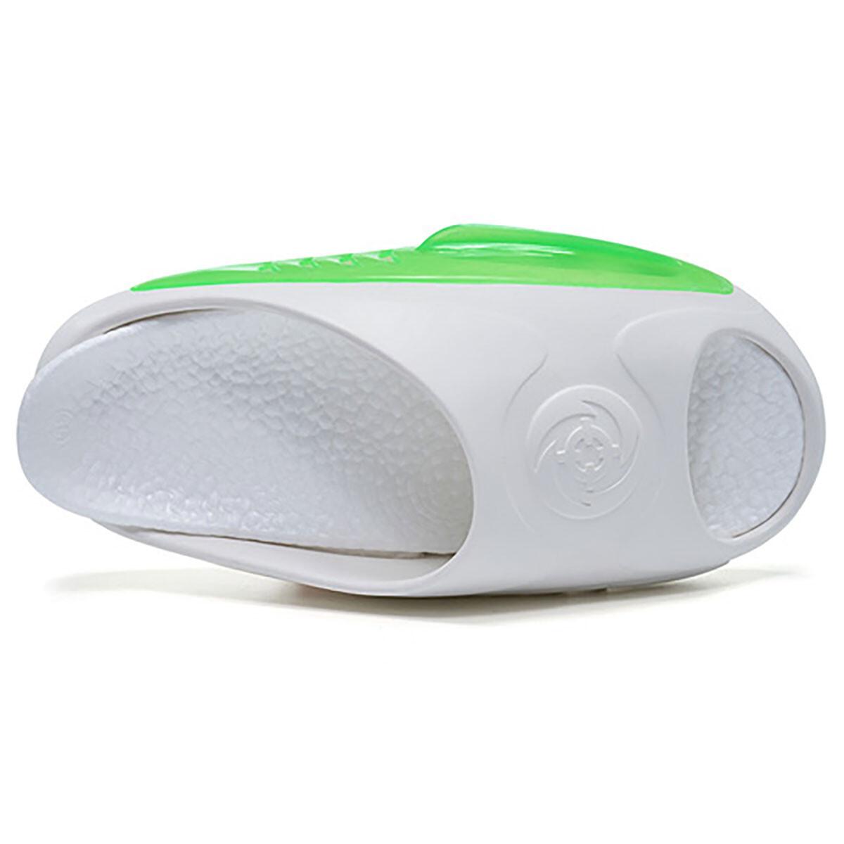 product/r/i/rigorer_z324160507-5-vert_blanc_vert-blanc_4.jpg