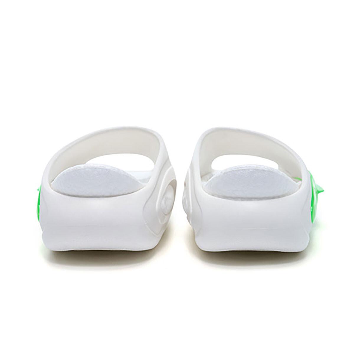 product/r/i/rigorer_z324160507-5-vert_blanc_vert-blanc_5.jpg