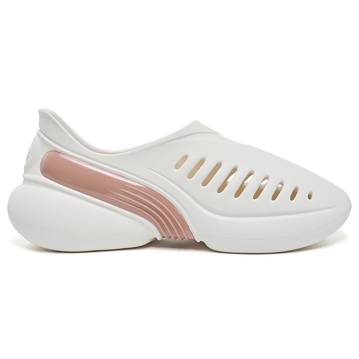 product/r/i/rigorer_z324260601-4-blanc_marron_blanc-marron_1.jpg
