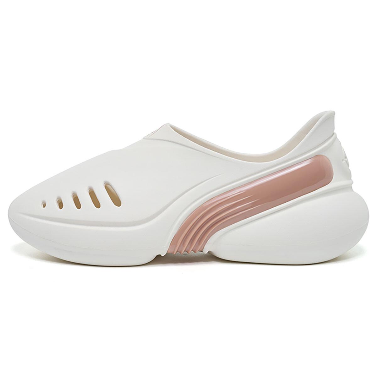 product/r/i/rigorer_z324260601-4-blanc_marron_blanc-marron_2.jpg