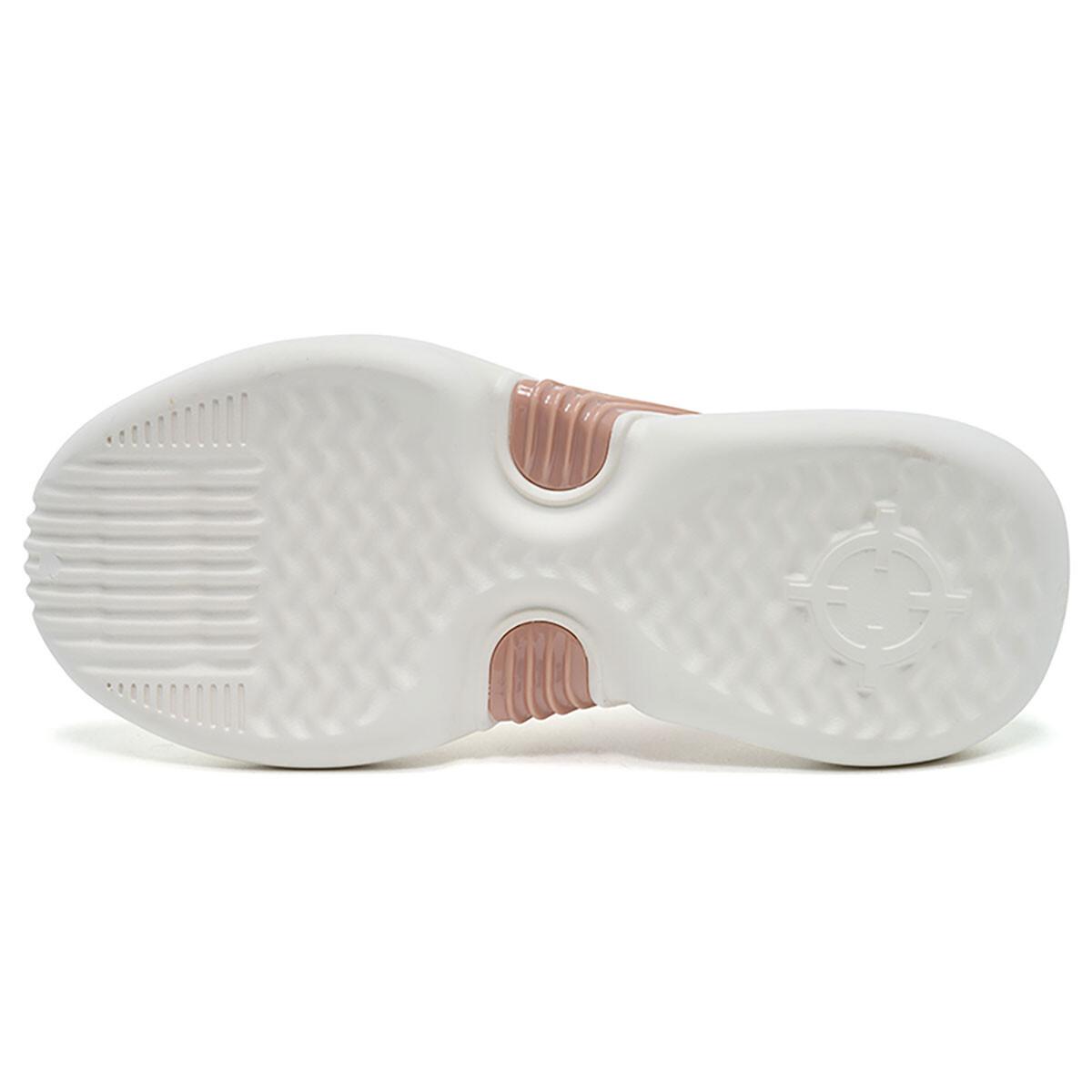 product/r/i/rigorer_z324260601-4-blanc_marron_blanc-marron_5.jpg