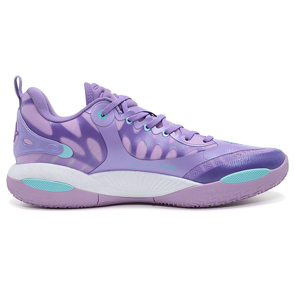 product/r/i/rigorer_z324460101-2_violet-bleu_2.jpg