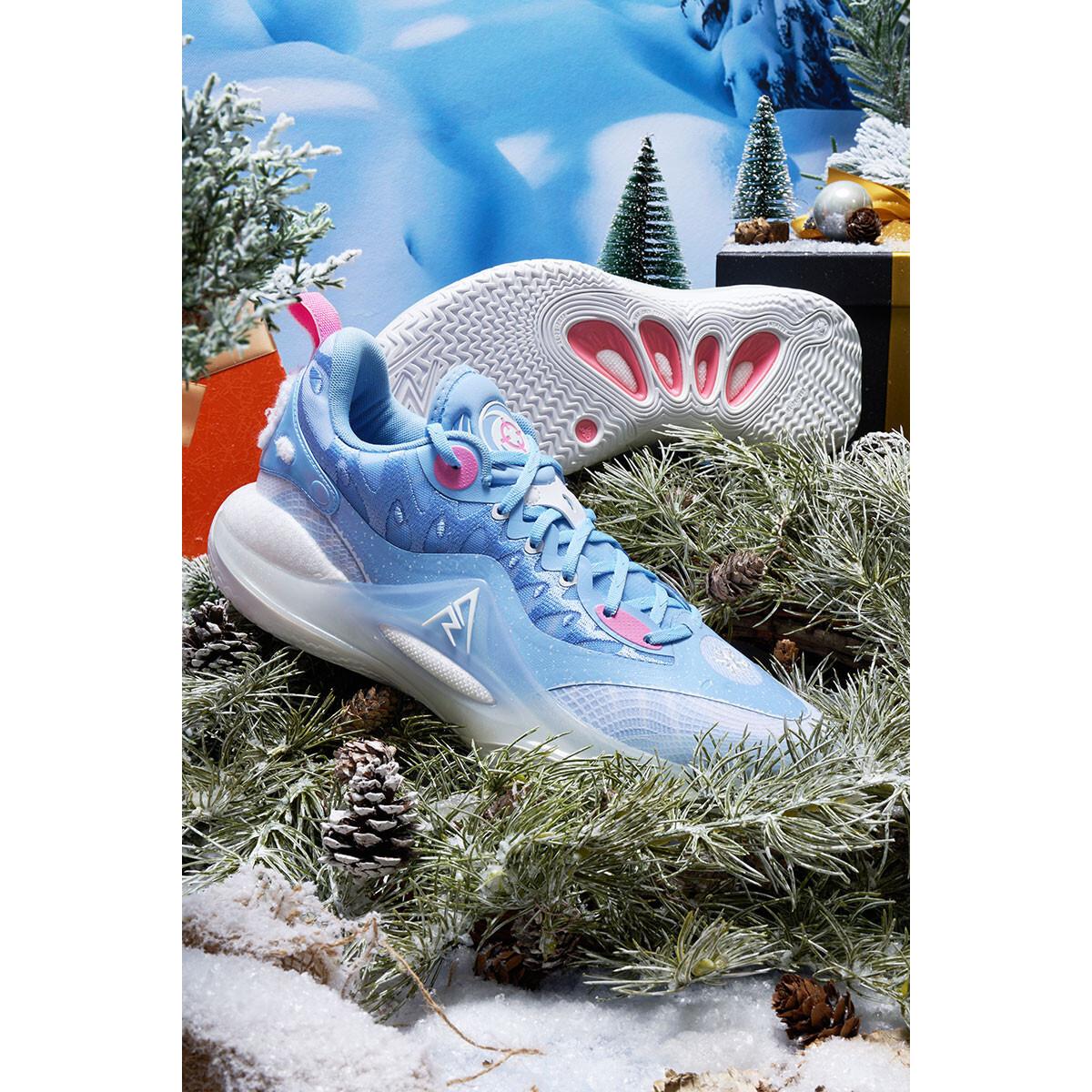 product/r/i/rigorer_z324460101-3_bleu-blanc-rose_3.jpg
