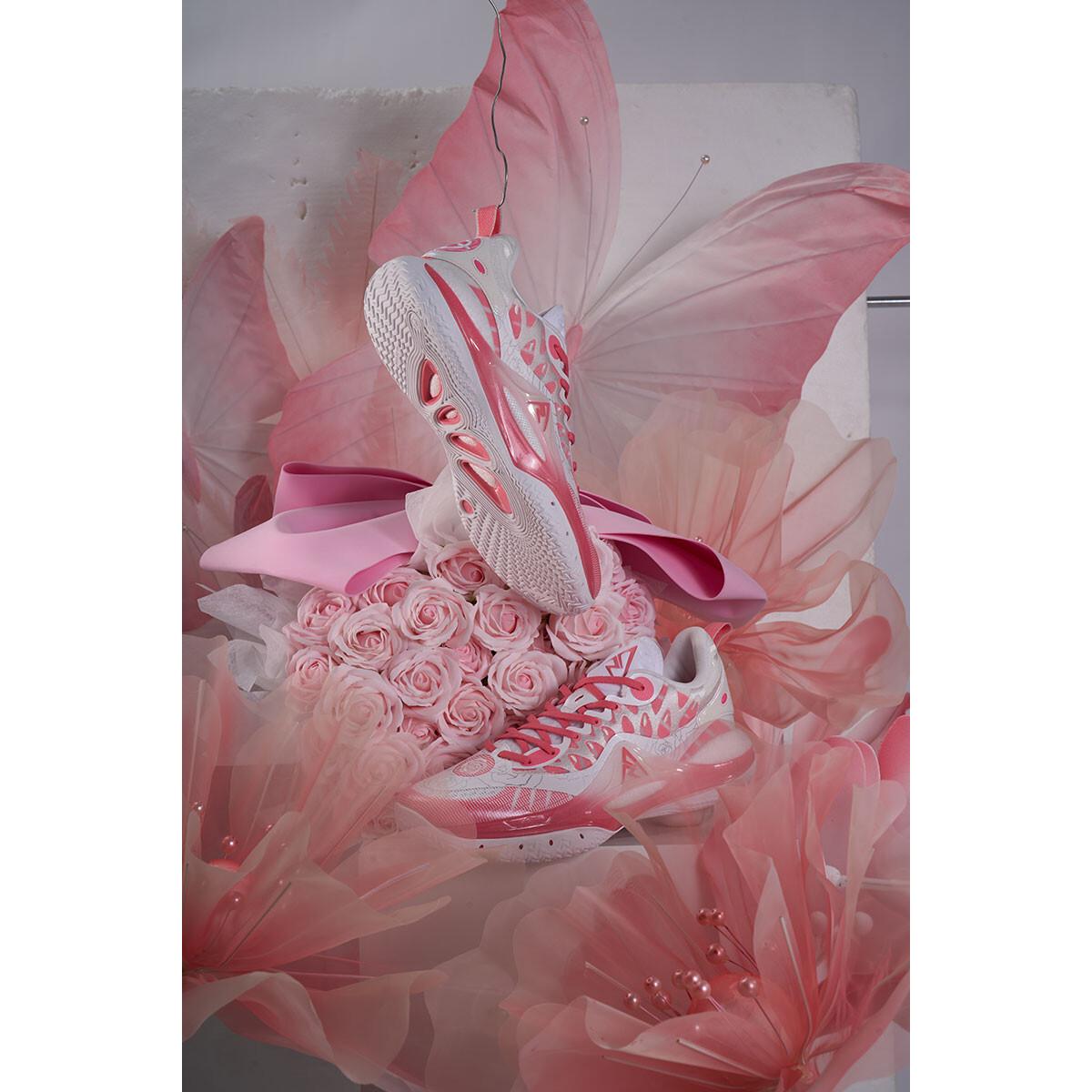 product/r/i/rigorer_z324460101-4_blanc-rose_3.jpg