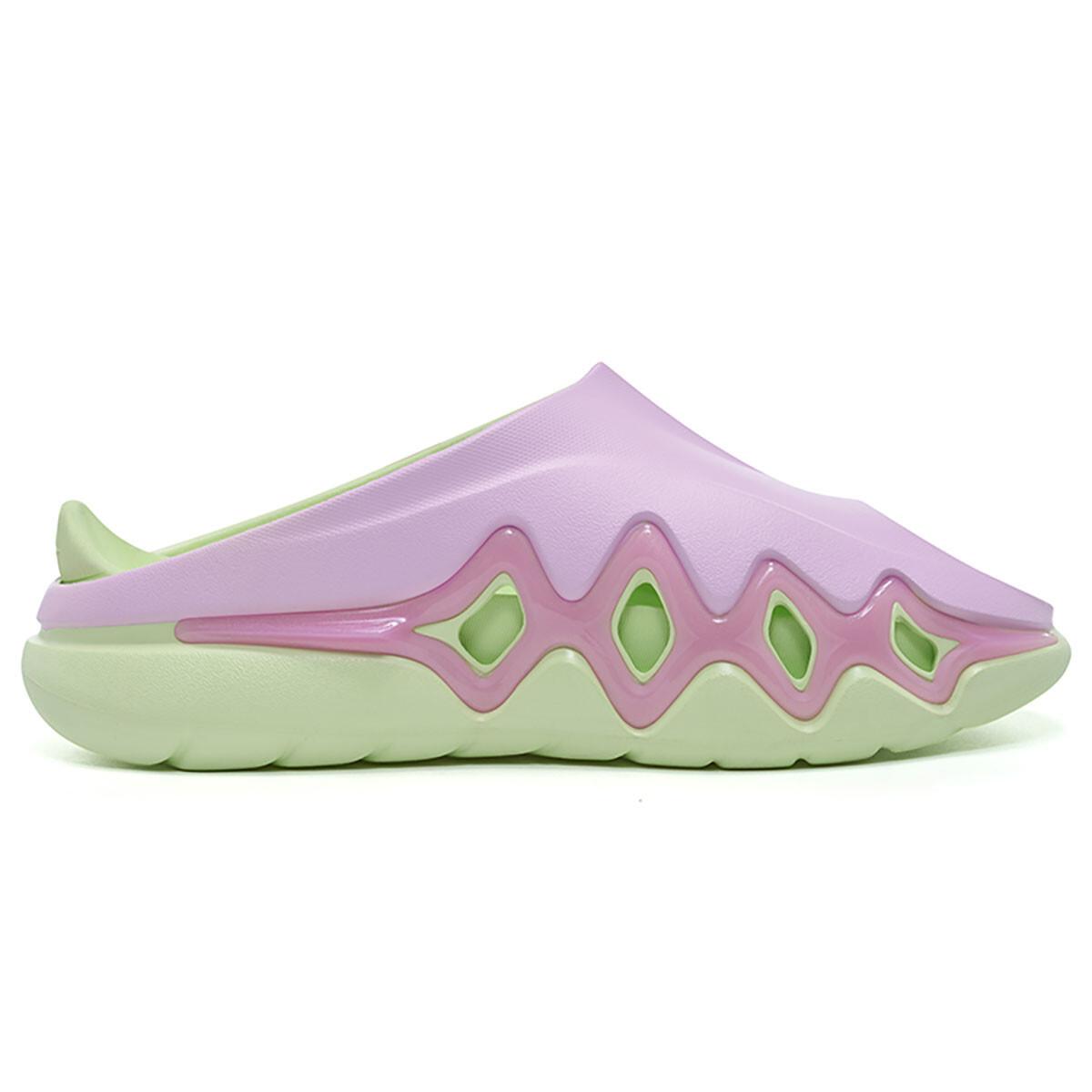 product/r/i/rigorer_z325160508-3-rose_vert_rose-vert_1.jpg