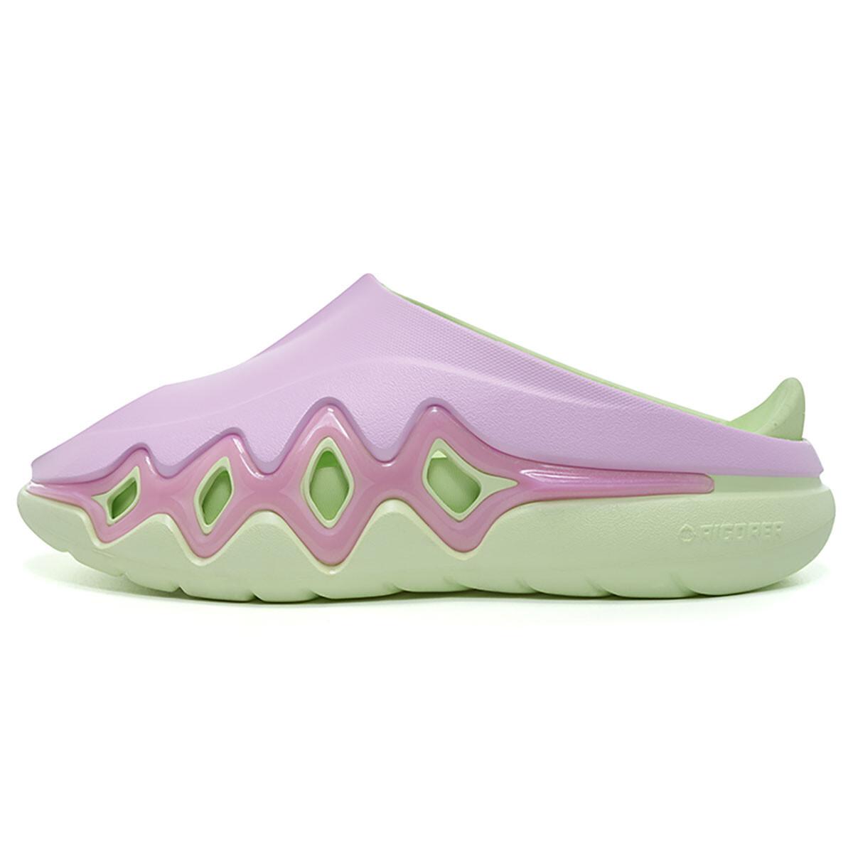 product/r/i/rigorer_z325160508-3-rose_vert_rose-vert_2.jpg