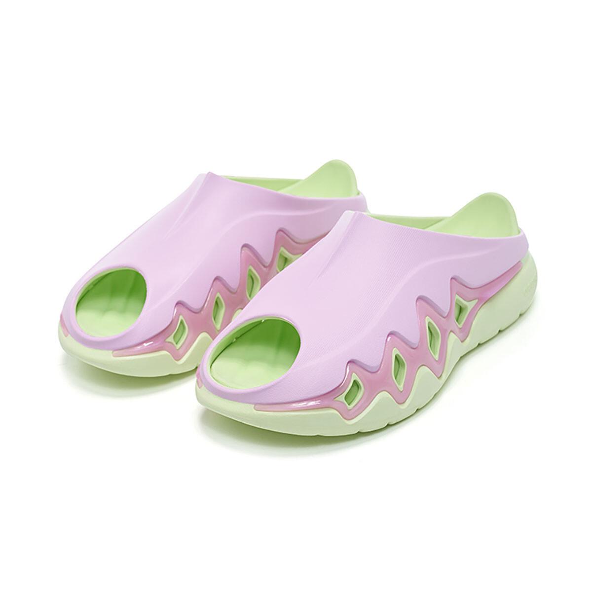 product/r/i/rigorer_z325160508-3-rose_vert_rose-vert_3.jpg