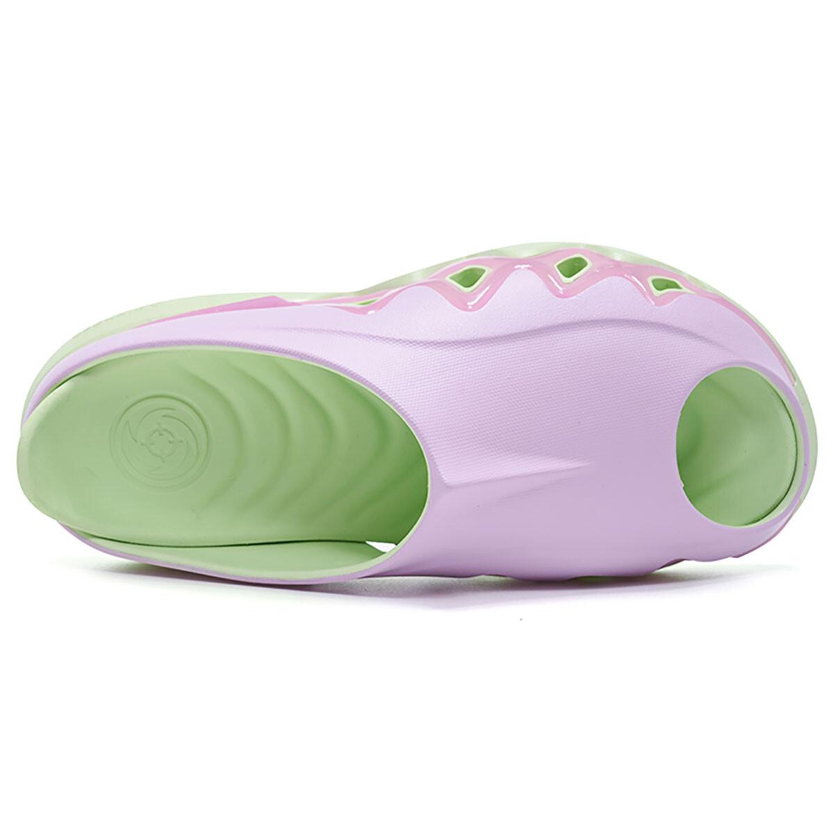 product/r/i/rigorer_z325160508-3-rose_vert_rose-vert_4.jpg