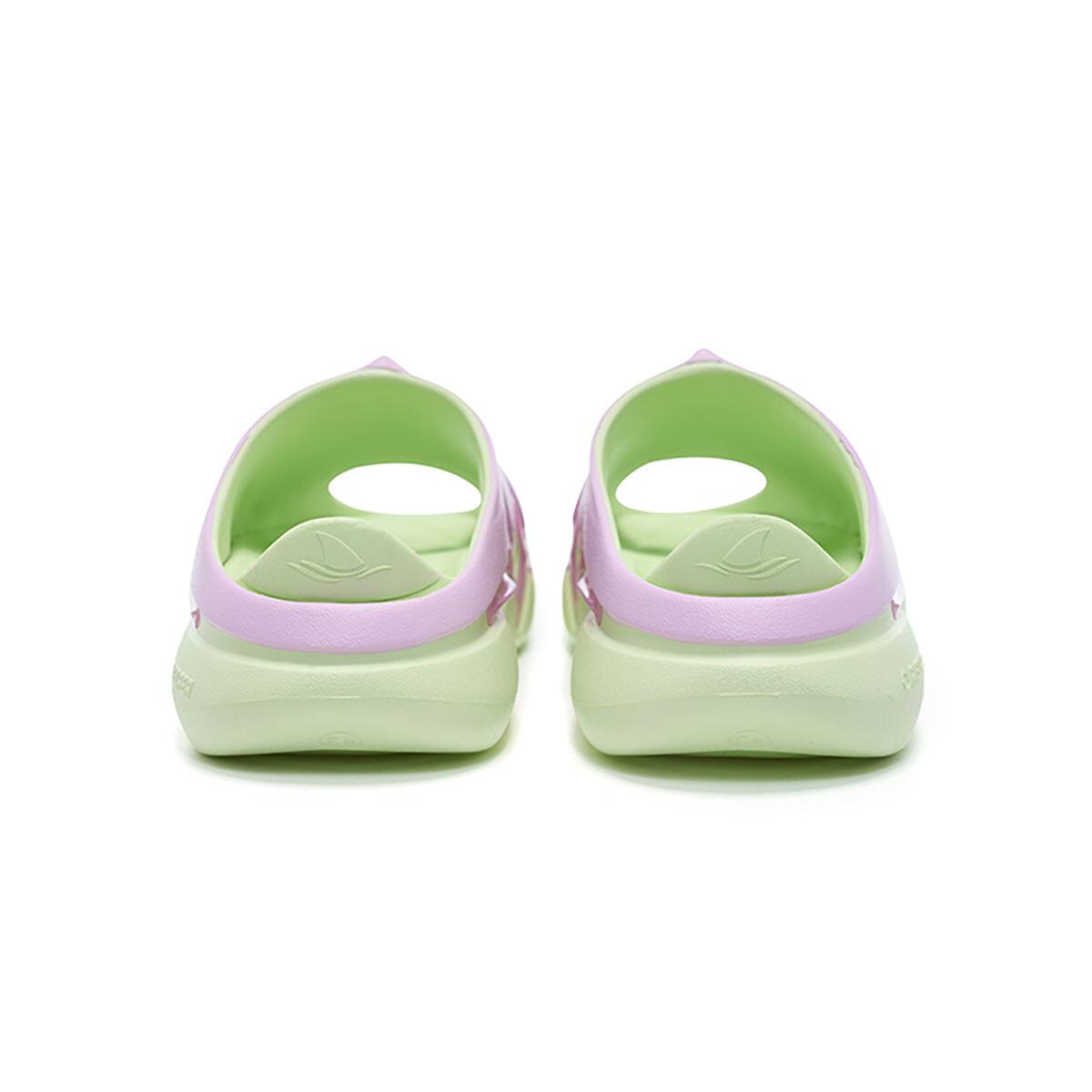 product/r/i/rigorer_z325160508-3-rose_vert_rose-vert_5.jpg
