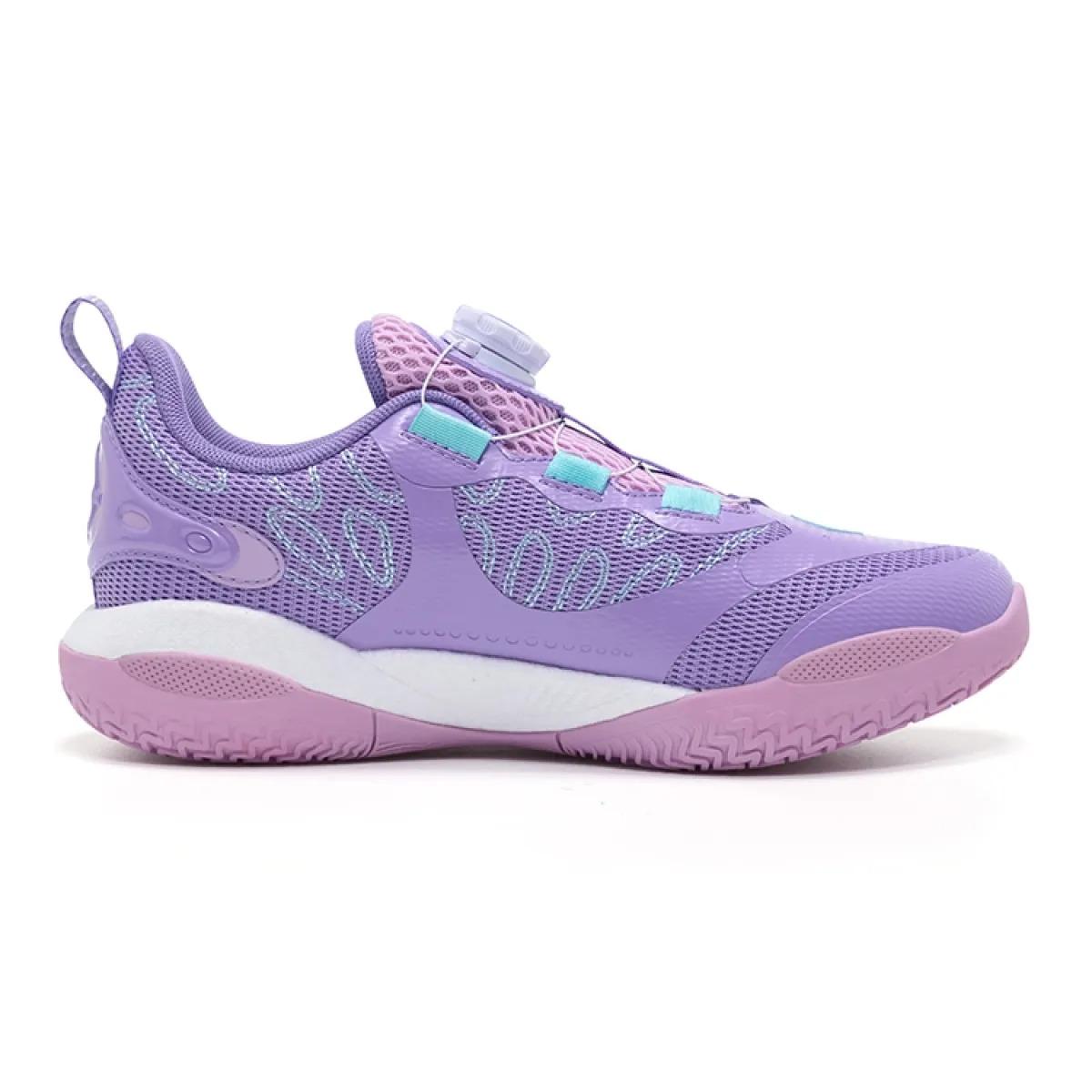 product/r/i/rigorer_z625360101-20_violet_1.jpg