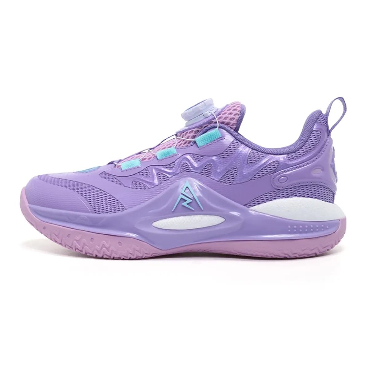 product/r/i/rigorer_z625360101-20_violet_2.jpg