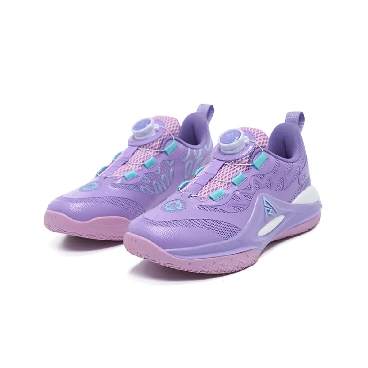 product/r/i/rigorer_z625360101-20_violet_3.jpg