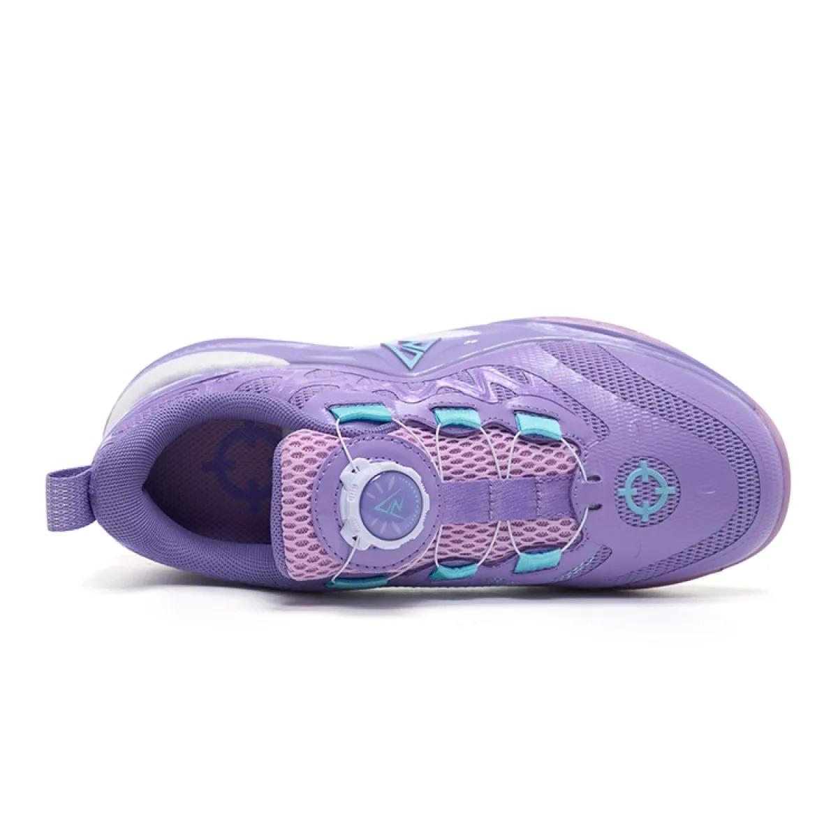 product/r/i/rigorer_z625360101-20_violet_4.jpg
