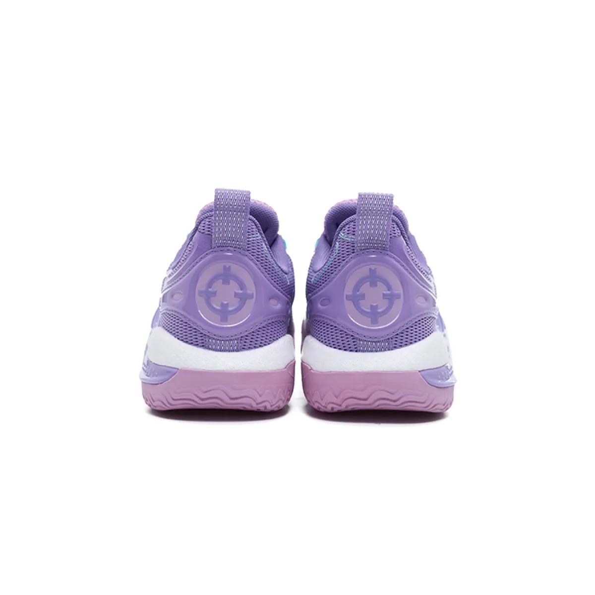 product/r/i/rigorer_z625360101-20_violet_5.jpg
