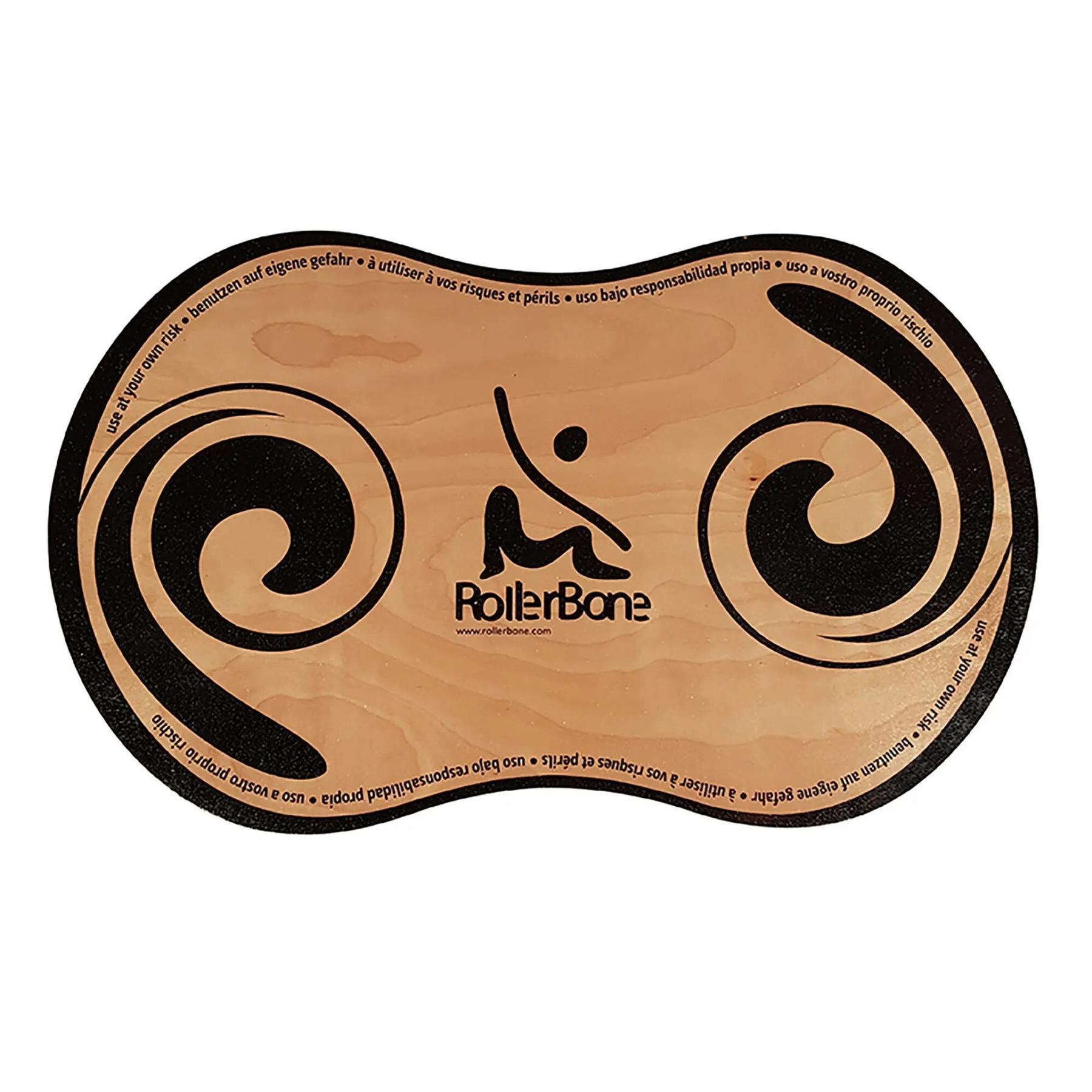 product/r/o/rollerbone_13230.jpg