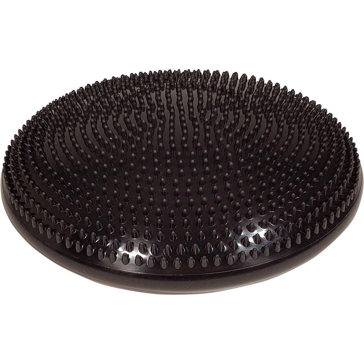 product/r/o/rollerbone_13232_1.jpg