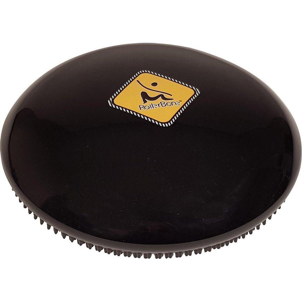 product/r/o/rollerbone_13232_2.jpg