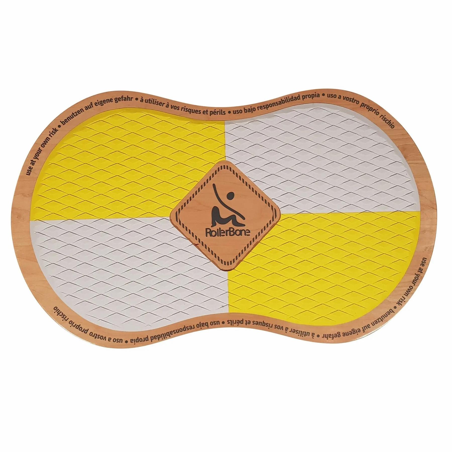 product/r/o/rollerbone_14600_2.jpg