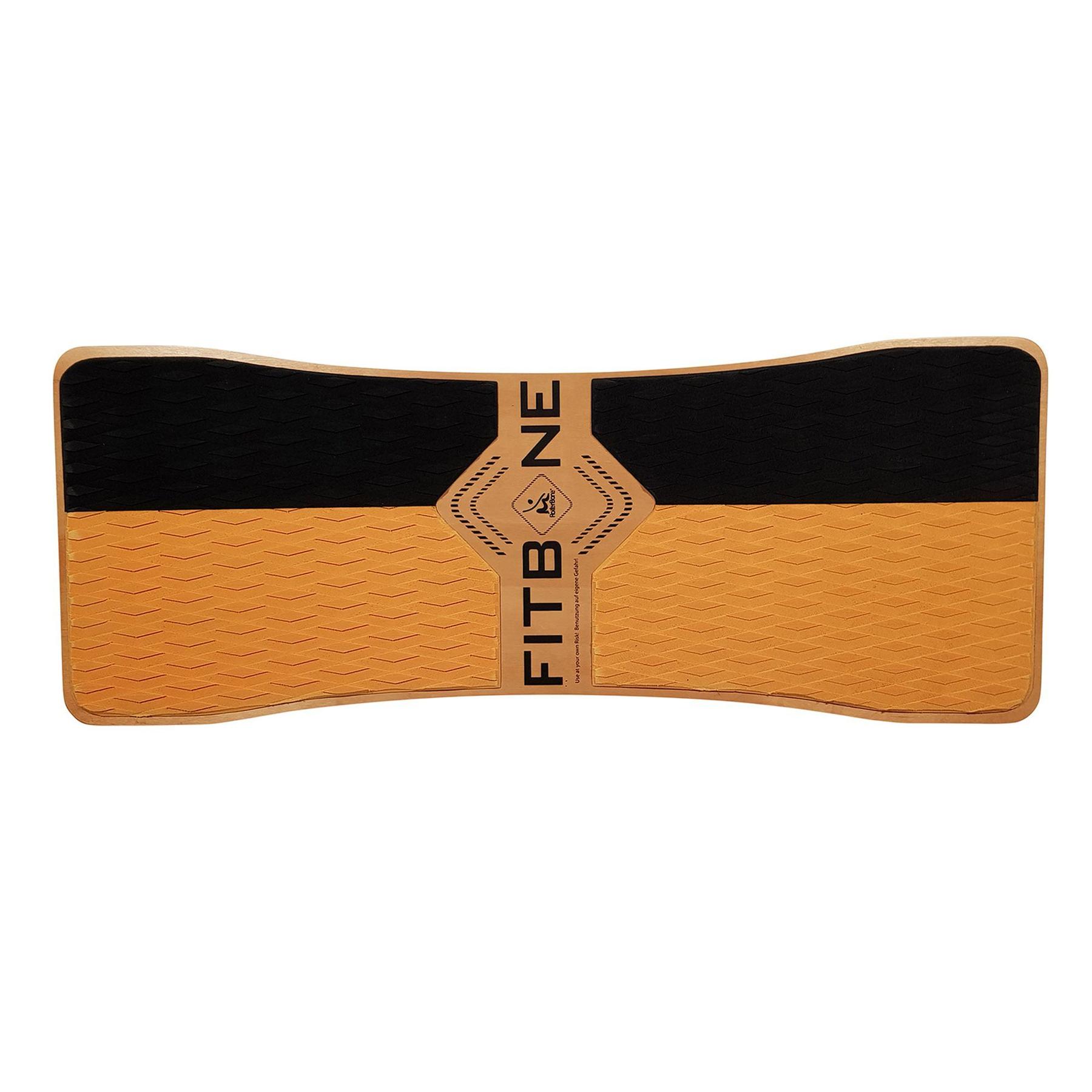 product/r/o/rollerbone_15442_marron_1.jpg