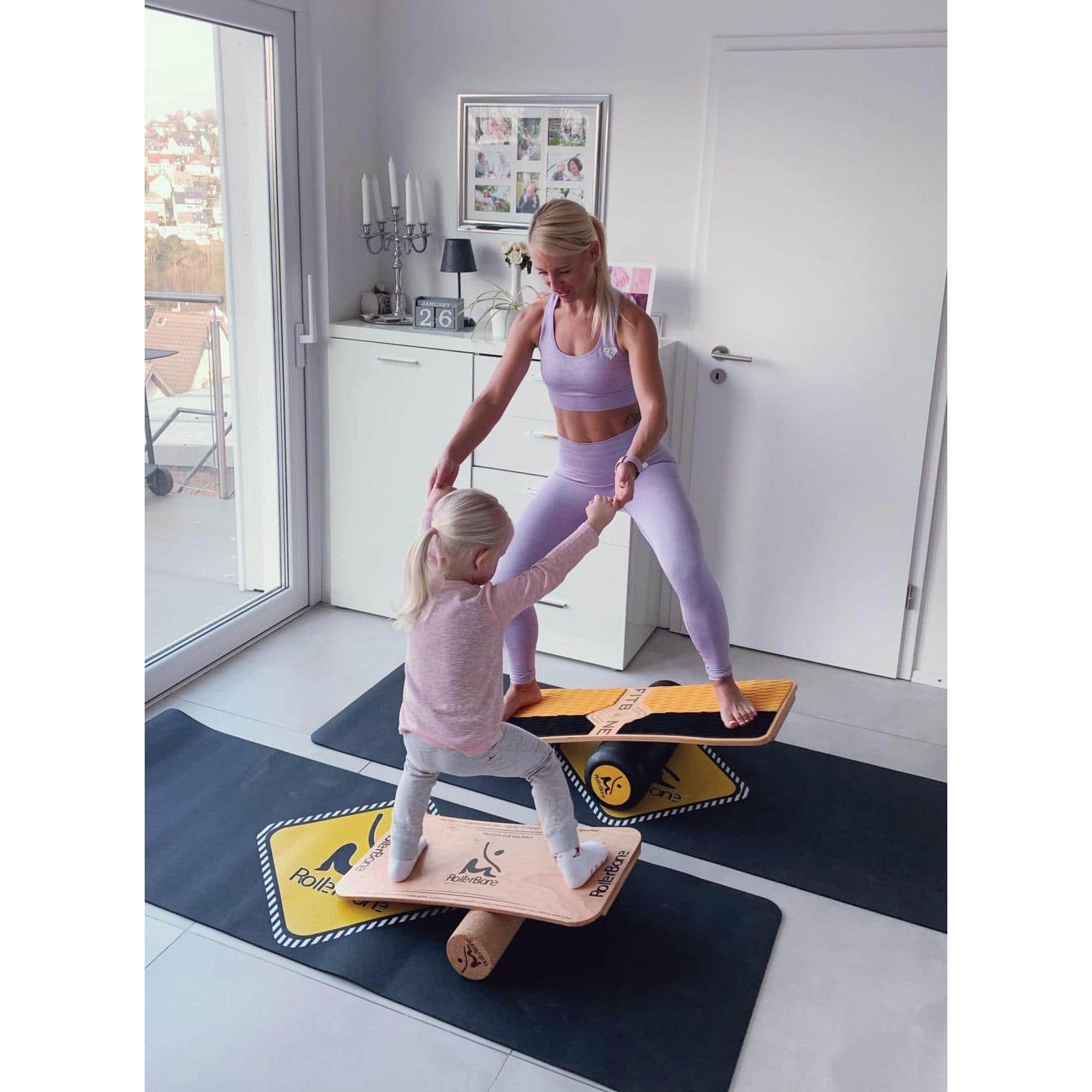product/r/o/rollerbone_15442_marron_4.jpg