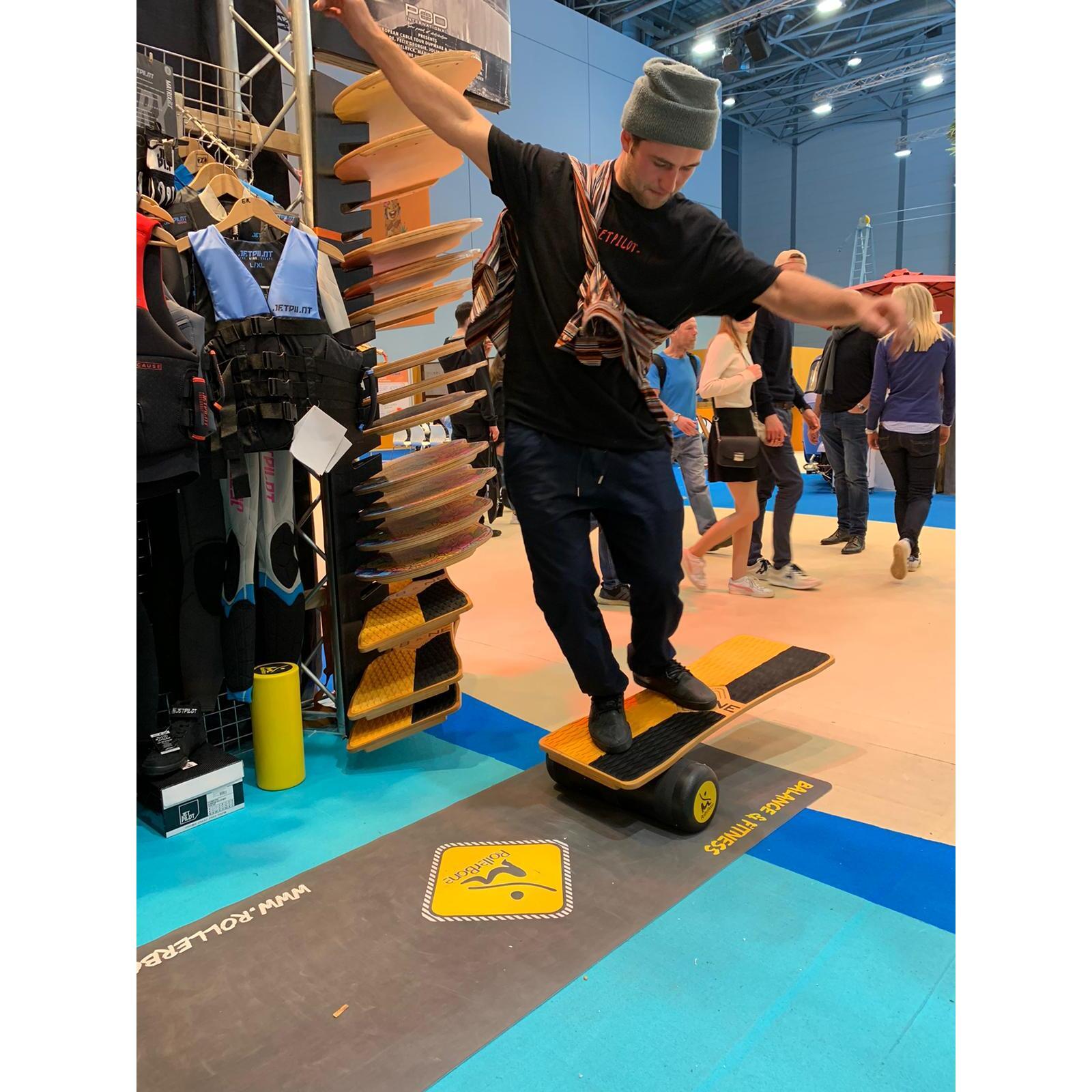 product/r/o/rollerbone_15442_marron_5.jpg