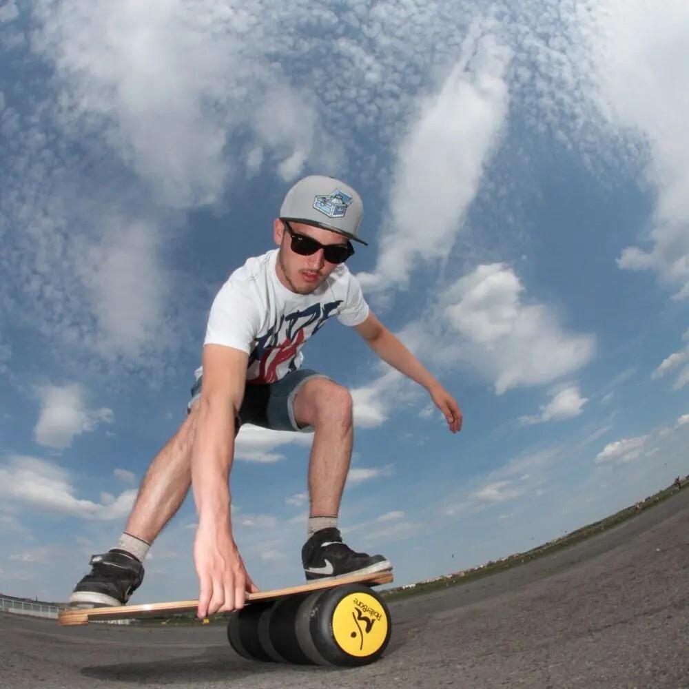product/r/o/rollerbone_1622002_3.jpg