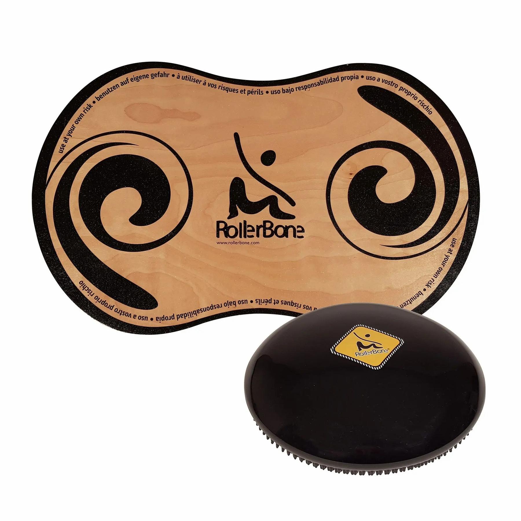 product/r/o/rollerbone_1622003_1.jpg