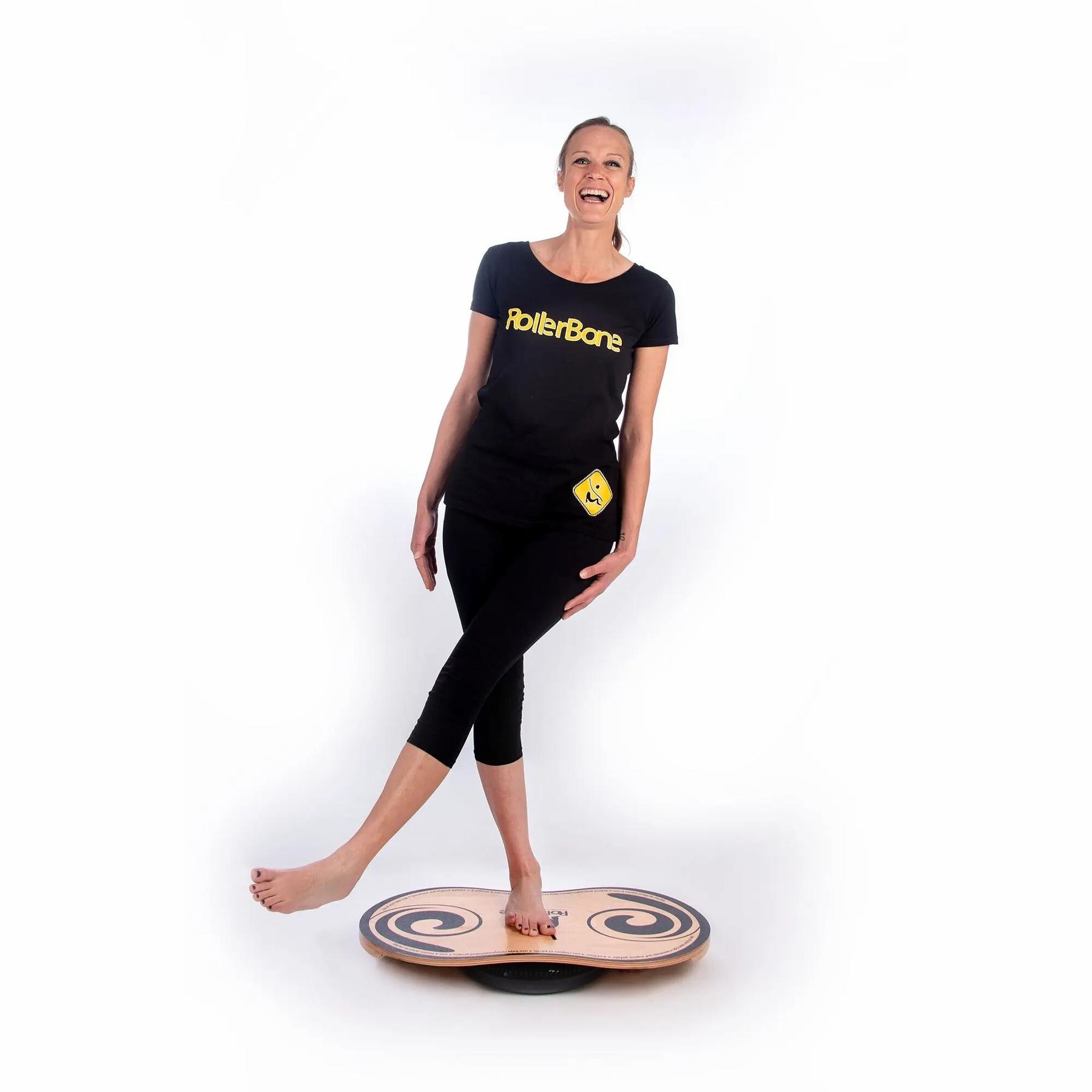product/r/o/rollerbone_1622003_3.jpg