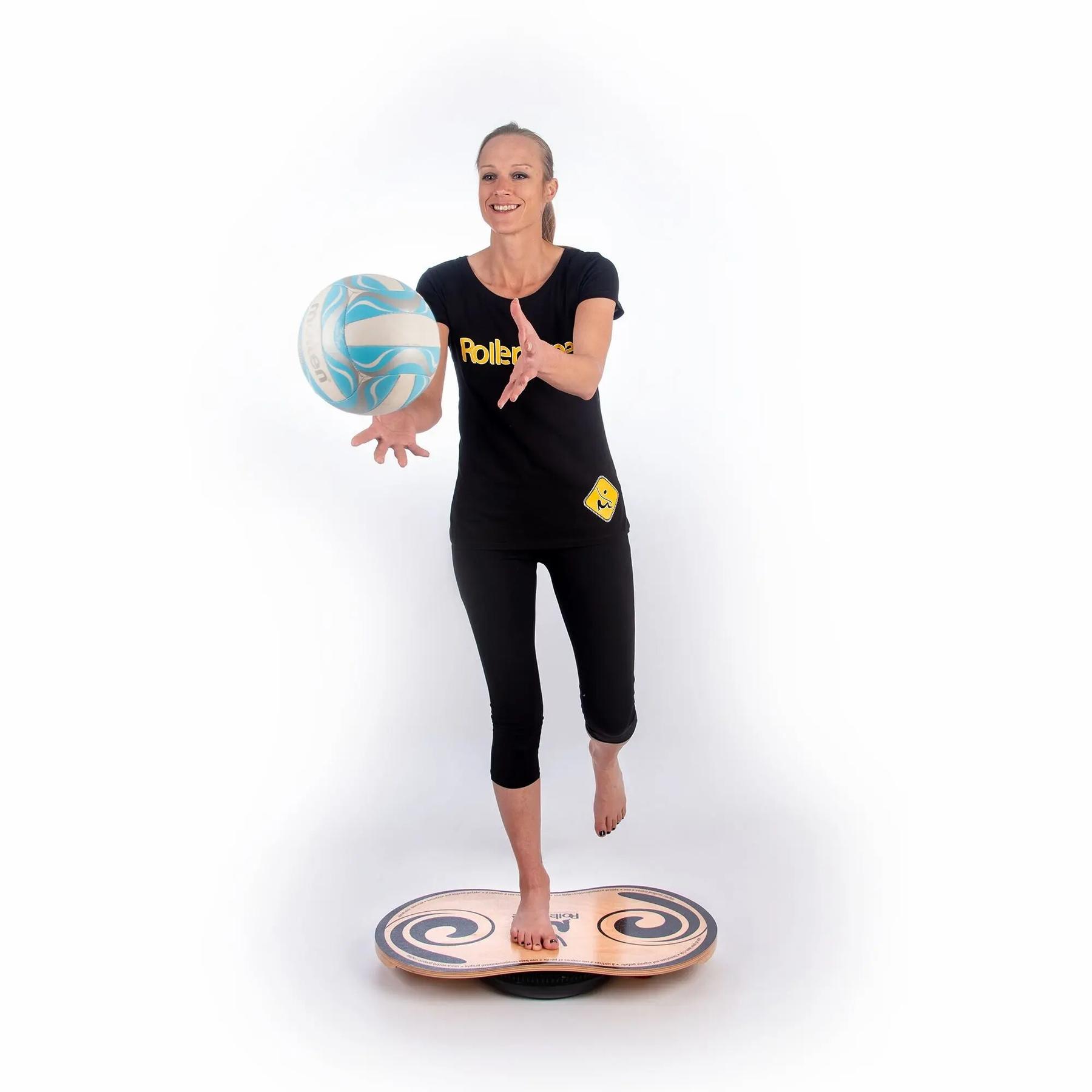product/r/o/rollerbone_1622003_4.jpg