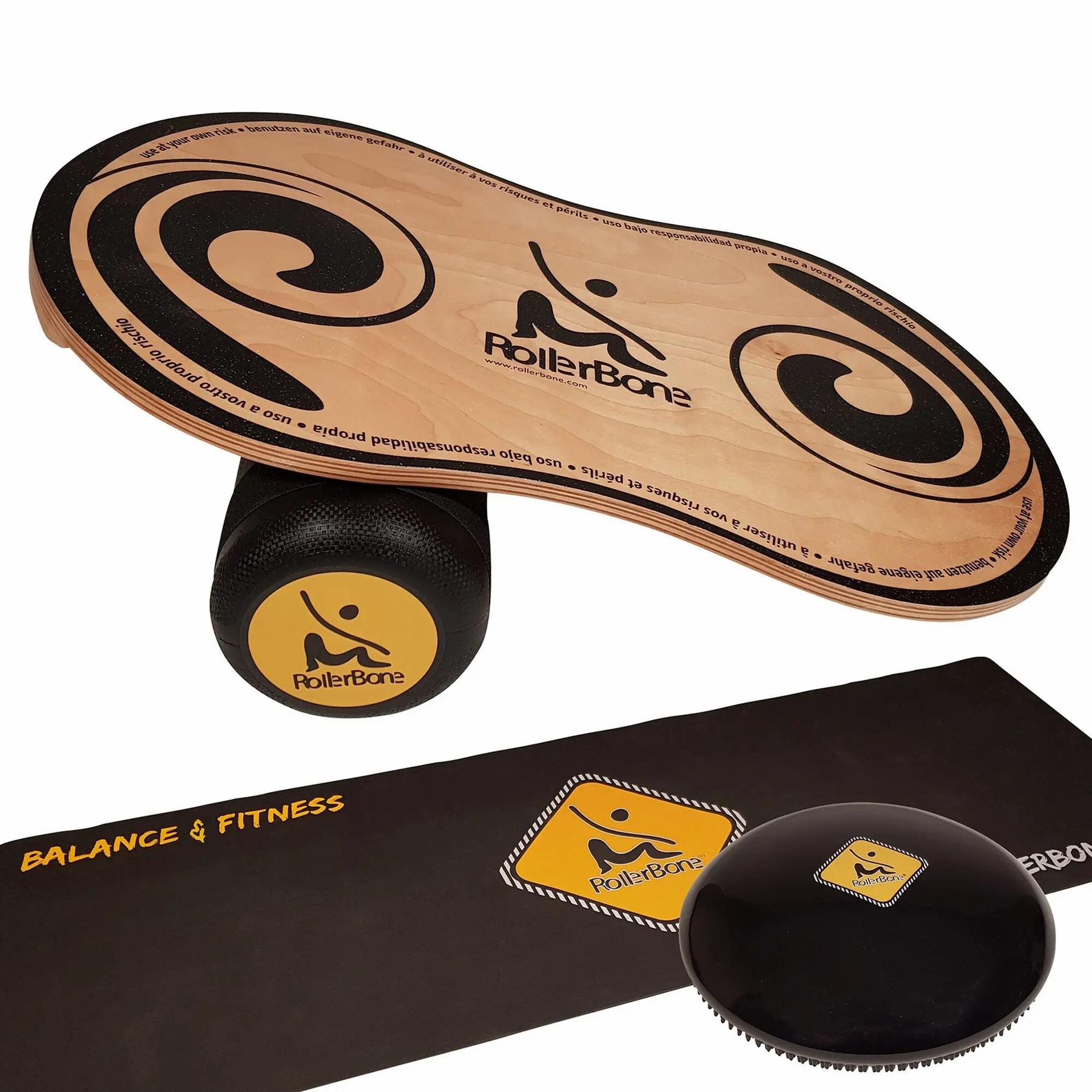 product/r/o/rollerbone_1622014_1.jpg