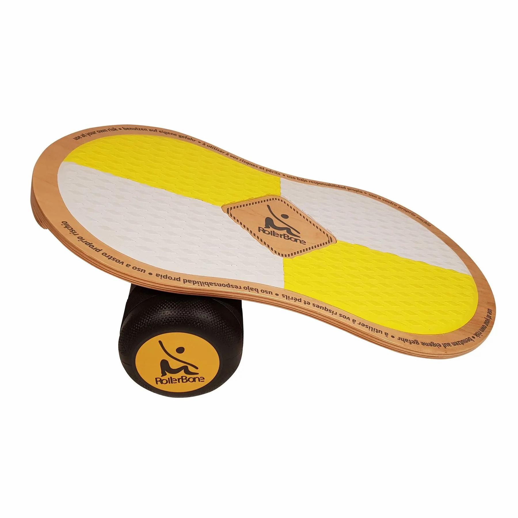 product/r/o/rollerbone_1622102_1.jpg