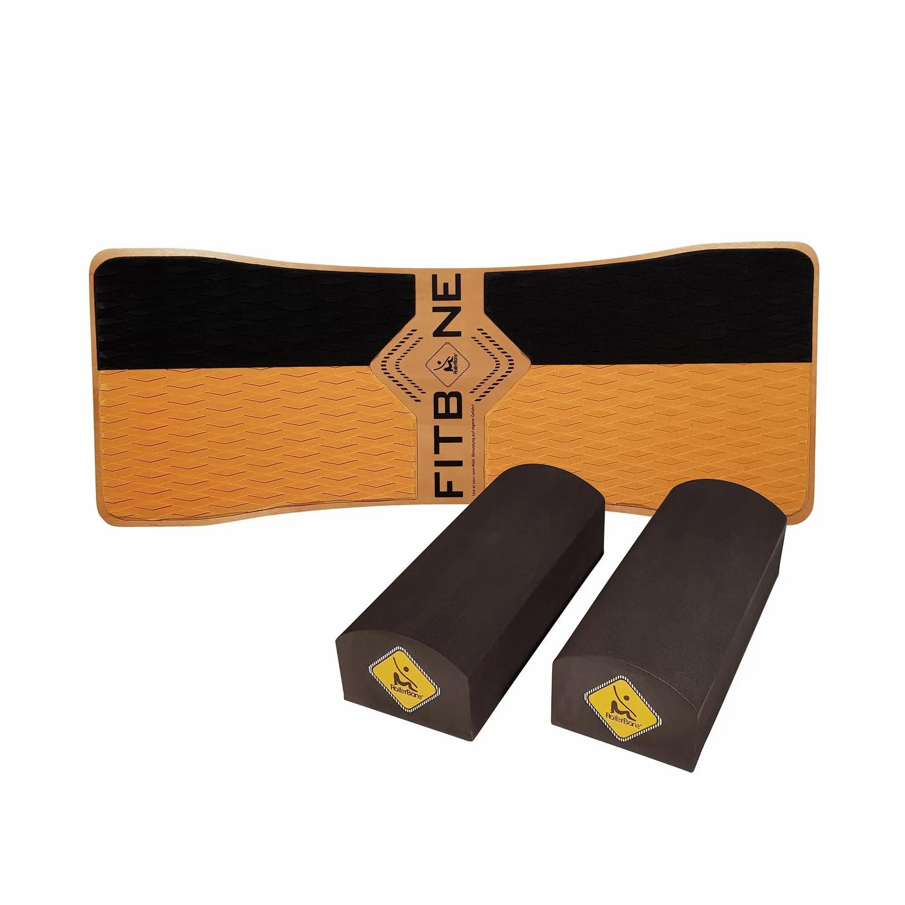 product/r/o/rollerbone_1622304_1.jpg